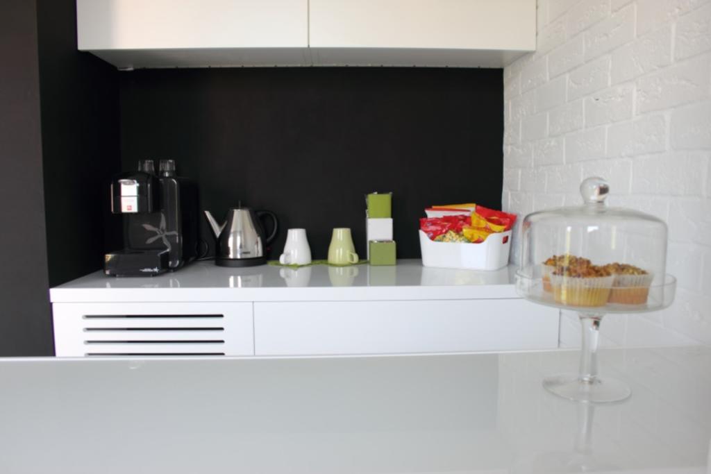 Bed & Breakfast Bb Milano