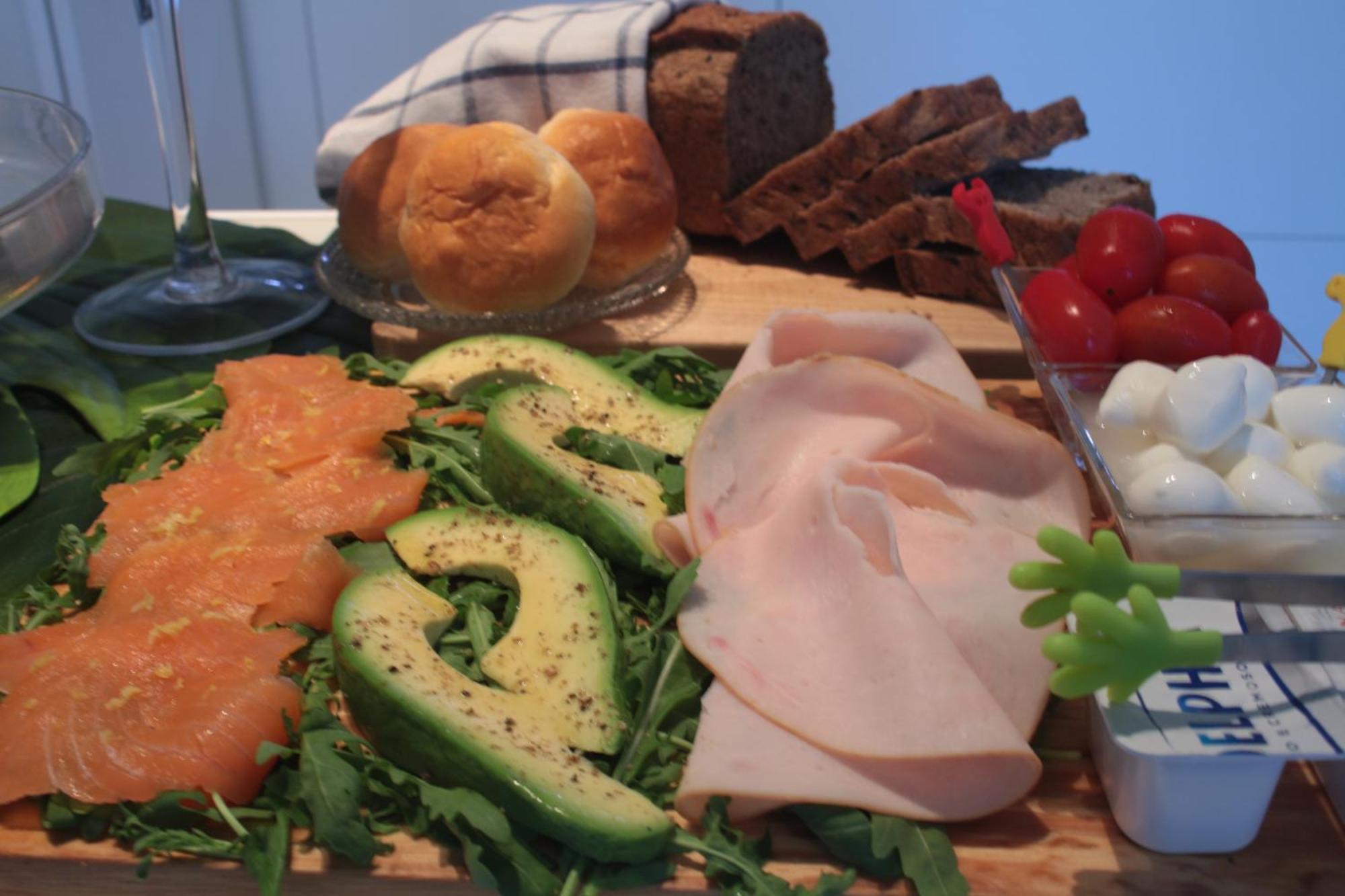 Bb Bed & Breakfast Milano