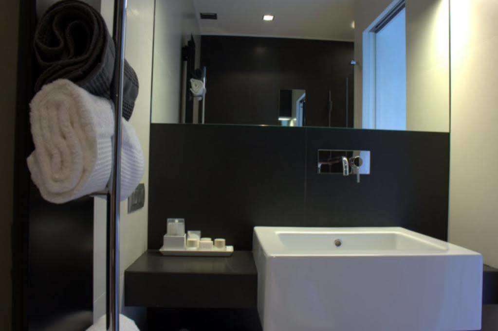 Bb Bed & Breakfast Milano